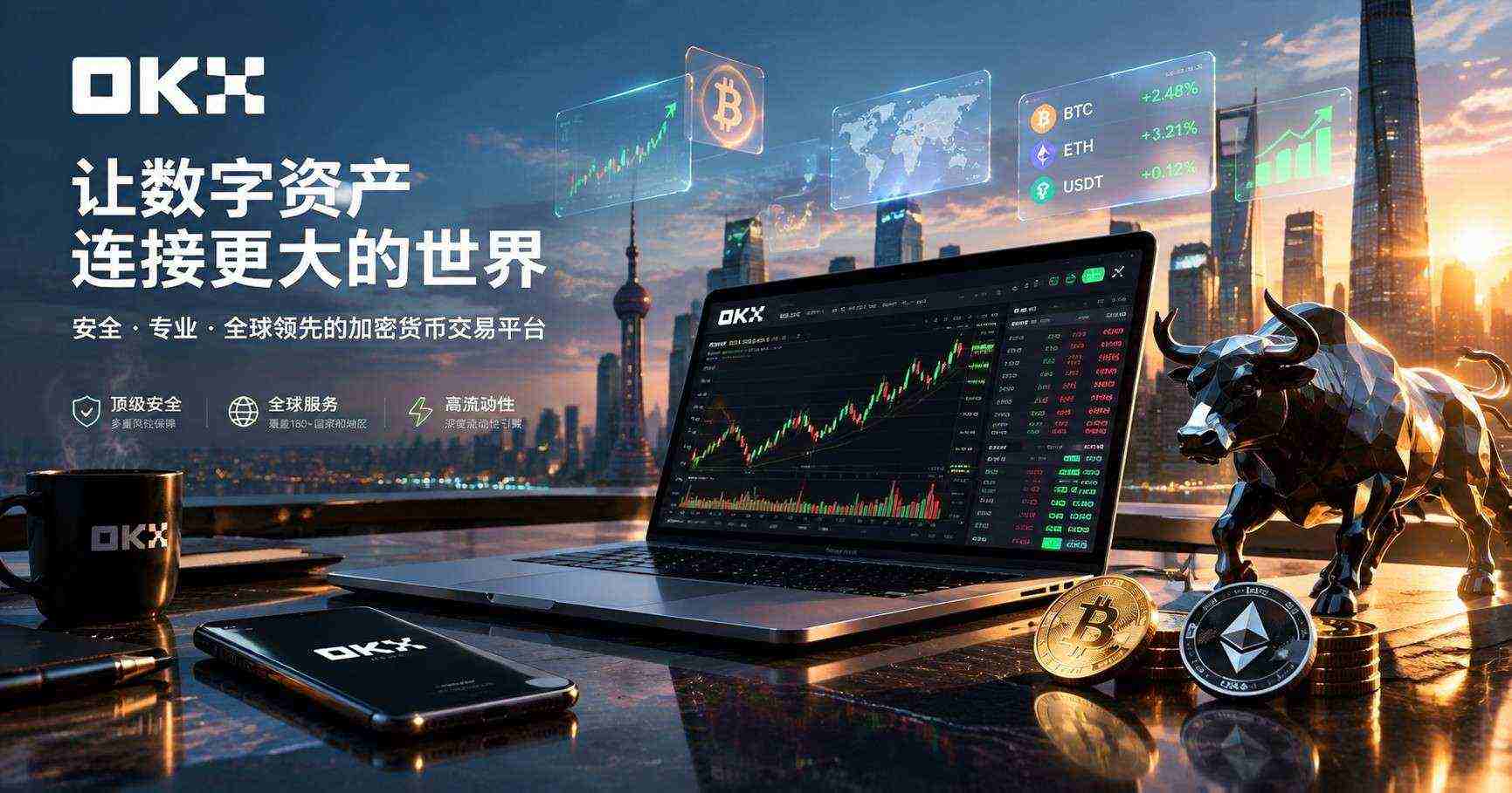 识别官方下载来源示意图